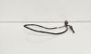 Sonda temperatura gaze, cod 03L906088AJ, Skoda Superb II (3T4), 1.6 TDI, CAY (idi:660481)