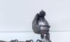 Supapa turbo electrica, Opel Zafira C (P12) 2.0 CDTI, A20DTH (idi:658004)