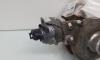 Supapa turbo electrica, Audi A4 Avant (8K5, B8) 2.0 TDI, CGL (idi:656299)