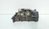Pompa ulei, cod 03G115105C, Audi A5 (8T3) 2.0 TDI, CAG (idi:661682)