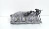 Galerie admisie cu clapete, cod 8973858235, Opel Zafira B (A05), 1.7 CDTI, A17DTR (idi:660869)