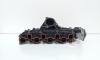 Galerie admisie cu clapete, cod 03L129711AG, Vw Golf 6 (5K1) 2.0 TDI, CBD (idi:660858)