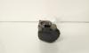 Clapeta acceleratie, cod 9673534480, Peugeot 308 SW, 1.6 HDI, 9H06 (idi:660797)