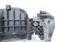 Motoras galerie admisie, cod 03L129086, Audi TT (8J3) 2.0 TDI, CBB (idi:660859)
