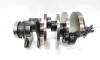 Cod oem: 059G, vibrochen Vw Passat Variant (3B5) 2.5tdi, AKN