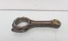 Biela, cod 038F, Audi A3 (8L1) 1.9 TDI, ASZ (idi:656671)