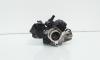 Pompa inalta presiune, cod 9424A050A, Ford C-Max 2, 2.0 TDCI, TXDB (idi:661176)