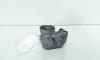 Clapeta acceleratie, cod 03G128063B, Audi A3 (8P1) 2.0 TDI, BMN (idi:661661)