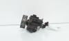 Pompa inalta presiune, cod GM55574632, 0445010248, Opel Astra J Combi, 2.0 CDTI, A20DTH (idi:661025)