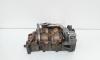 Pompa ulei, cod 03G115105C, Audi A5 (8T3), 2.0 TDI, CAG (idi:661045)