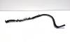 Rampa retur injectoare, Vw Beetle Cabriolet (5C7) 2.0 TDI, CFF (idi:517530)
