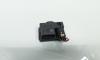 Releu bujii, cod 781085603, Bmw 5 Touring (F11), 2.0 diesel, N47D20C (idi:661134)