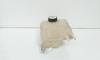 Vas expansiune, cod 3M5H-8K218-AJ, Ford Focus 2 (DA), 1.6 TDCI, G8DA (idi:661161)