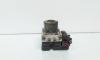 Unitate control A-B-S, cod 24447833BE, GN, Opel Astra H Combi (idi:660632)