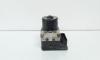Unitate control A-B-S, cod 13213610AL, Opel Astra H Sedan (idi:660622)