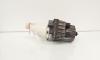Pompa servo directie, cod 13192897, Opel Astra H GTC, 1.7 CDTI (idi:660207)