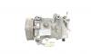 Compresor clima, cod 9659875880, Citroen C5 (III), 1.6 HDI, 9HZ (idi:660911)