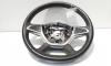 Volan piele cu comenzi, cod 484000872R, Dacia Sandero 2 (idi:644106)