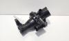Tub intercooler, cod 165761844R, Renault Megane 4, 1.6 DCI, R9M409 (idi:641619)
