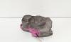Capac cutie viteza, Seat Toledo 3 (5P2), 1.9 TDI, BKC, 6 vit man (idi:658150)