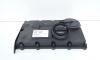 Capac culbutori, cod 03G103469N, Skoda Superb II (3T4), 2.0 TDI, BKD (idi:661072)