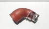 Furtun intercooler, Vw Golf 5 Variant (1K5) 2.0 TDI, BMM (idi:633512)