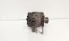 Alternator 150A Valeo, cod 9646321780, Peugeot 307 SW, 1.6 HDI, 9HX (idi:660057)
