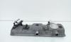 Capac culbutori, cod 1S4Q-6K271-BA, Ford Focus 2 Combi (DA) 1.8 TDCI, KKDA (id:661746)