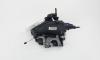 Broasca usa dreapta spate, cod 7L0839016D, VW Golf 6 Variant (AJ5) (id:661624)