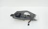 Macara cu motoras usa dreapta spate, Skoda Superb II (3T4) (id:661226)
