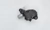 Motoras stergator haion, cod 287100007R, Renault Megane 3 Combi (id:661611)