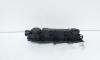 Capac culbutori, cod 9651815680, Citroen C3 Picasso, 1.6 HDI, 9HX (idi:661070)