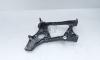 Suport accesorii, cod A6512011909, Mercedes Clasa E T-Model (S212), 2.2 CDI, OM651912 (idi:660704)
