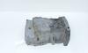Baie ulei, cod 8200318813, Dacia Duster, 1.5 DCI, K9KJ (id:512065)