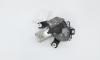 Motoras stergator haion, cod 09132802, Opel Meriva A (id:661644)