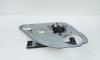 Macara cu motoras usa stanga spate, Ford Kuga I (id:661483)