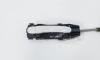 Maner usa dreapta spate, VW Jetta 4 (6Z) (id:661630)