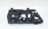 Macara cu motoras usa stanga fata, cod 5K0837755G, VW Golf 6 (5K1) (id:661440)
