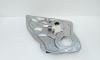 Macara cu motoras usa stanga spate, Mercedes Clasa E (W212) (id:661231)