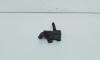 Senzor presiune gaze, cod 7805152-01, Bmw X5 (E70) 3.0 diesel, N57D30A (id:661759)