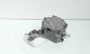 Pompa vacuum Bosch, cod 038145209M, Vw Touran (1T1, 1T2) 2.0 TDI, BMM (idi:657874)