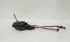 Timonerie, cod 8E0711406, Audi A4 (8EC, B7), 2.0 TDI, BLB, 6 vit man (id:661024)