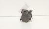 Pompa vacuum Bosch, cod 03G145209, Seat Toledo 3 (5P2), 2.0 TDI, BKD (idi:659152)