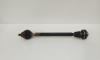 Planetara dreapta fata, VW Passat CC (357), 2.0 TDI, CBA, 6 vit man (id:661103)