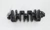 Vibrochen, cod 038Q, VW Golf 5 (1K1), 2.0 TDI, BKD (id:661992)