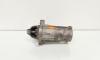 Electromotor, cod 7787354, Bmw 5 Touring (E61), 2.0 diesel, 204D4, 6 vit man (idi:660008)