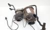 Catalizator cu flitru particule, cod 04L131723CT, 5Q0166AF, Skoda Octavia 3 (5E3), 2.0 TDI, CUN (id:661685)