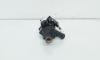 Pompa recirculare apa, cod 06H121601J, Audi Q5 (8RB) 2.0 TDI, CGL (id:662008)
