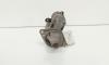 Electromotor, cod GM55556130, Opel Astra G Coupe, 1.8 benz, Z18XE, cutie automata (idi:659943)
