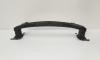 Intaritura bara fata, cod 1P0801094, Seat Leon (1P1) (id:661713)